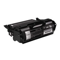 Dell 593-11046 Dell 593-11046